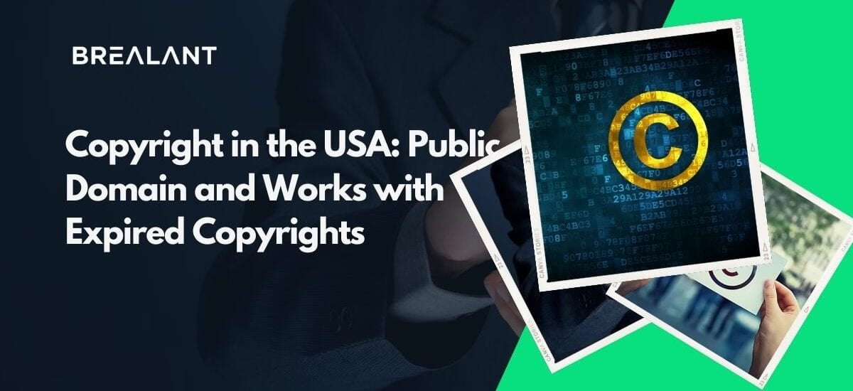 Copyright-in-the-USA-Public-Domain-and-Works-with-Expired-Copyrights