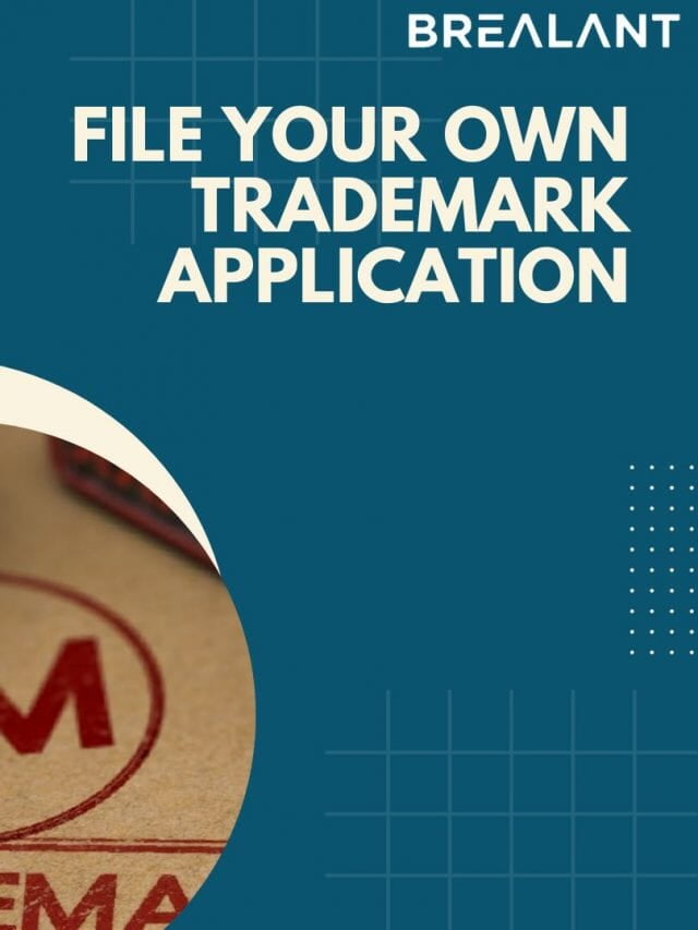 File-Your-Own-Trademark-Application