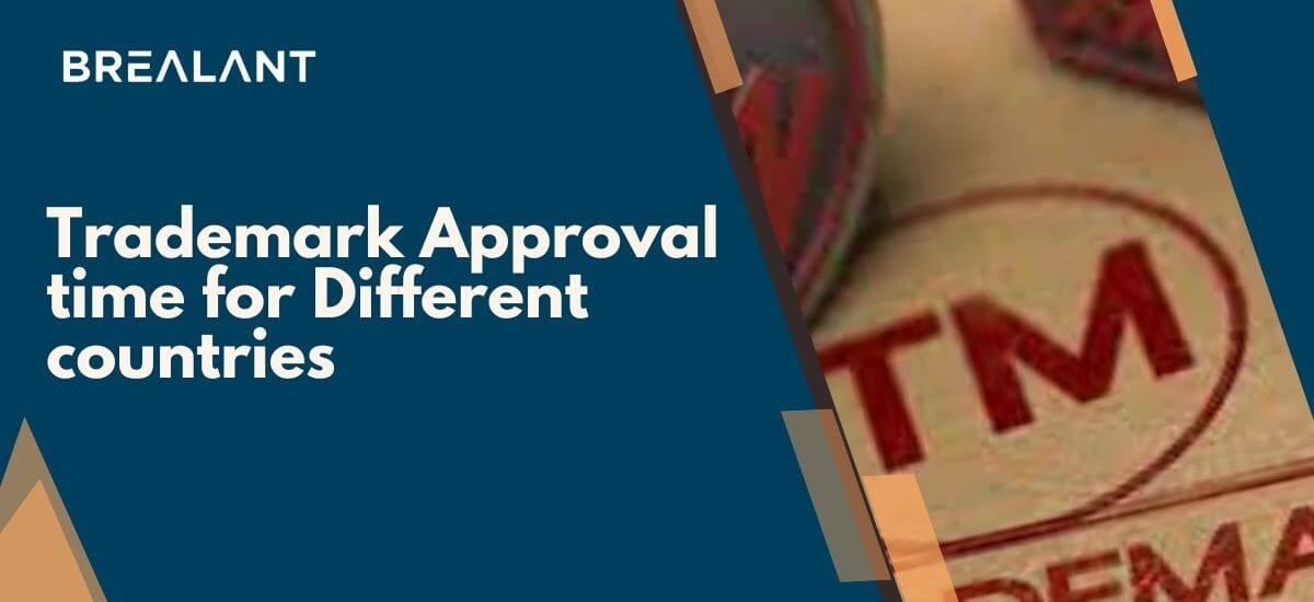 Trademark-Approval-time-for-Different-countries