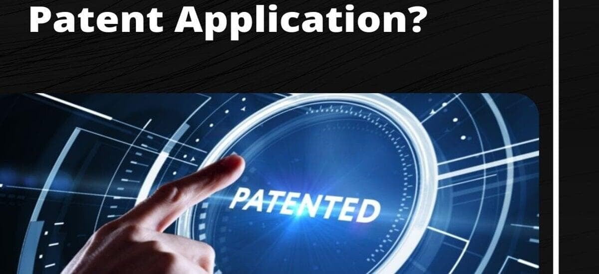 How To File a Provisional Patent Application?